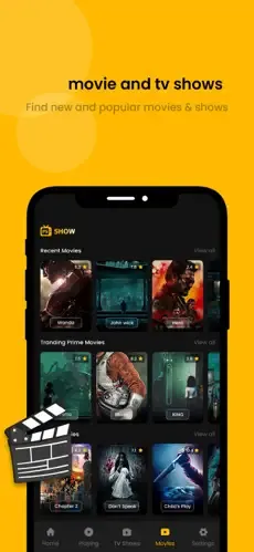 sony-ka-phone movie